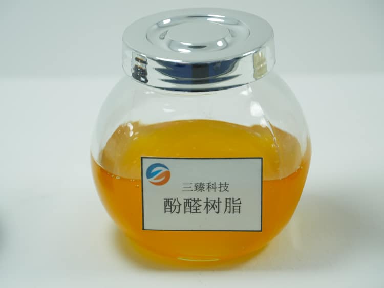 phenolic resin 750x563