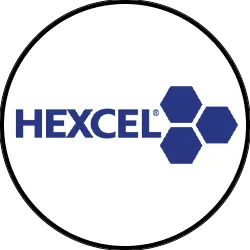 hexcel