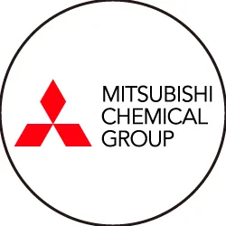 mitsubishi-chemical-250x250