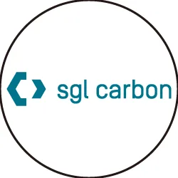 sgl carbon 250x250