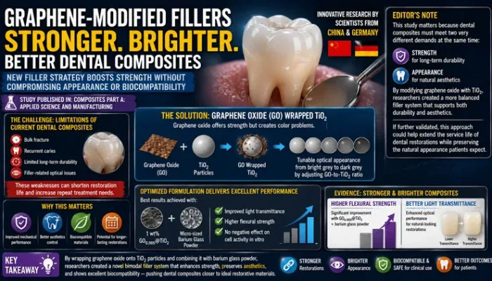 dental resin composite fillers
